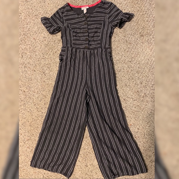 Cat & Jack Other - Jumpsuit